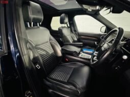 
										LAND ROVER DISCOVERY FOR SALE IN KENYA full									