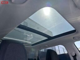 
										PEUGEOT 5008 FOR SALE IN KENYA full									