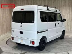 
										NISSAN NT100 CLIPPER FOR SALE IN KENYA full									