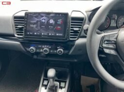 
										HONDA CITY FOR SALE IN KENYA full									