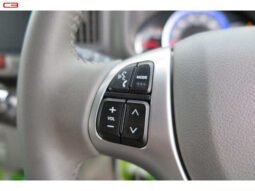 
										MITSUBISHI TOWN BOX 2023 FOR SALE IN KENYA full									