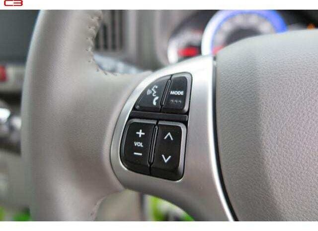 
								MITSUBISHI TOWN BOX 2023 FOR SALE IN KENYA full									