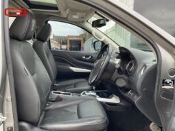 
										NISSAN NISSAN FOR SALE IN KENYA full									