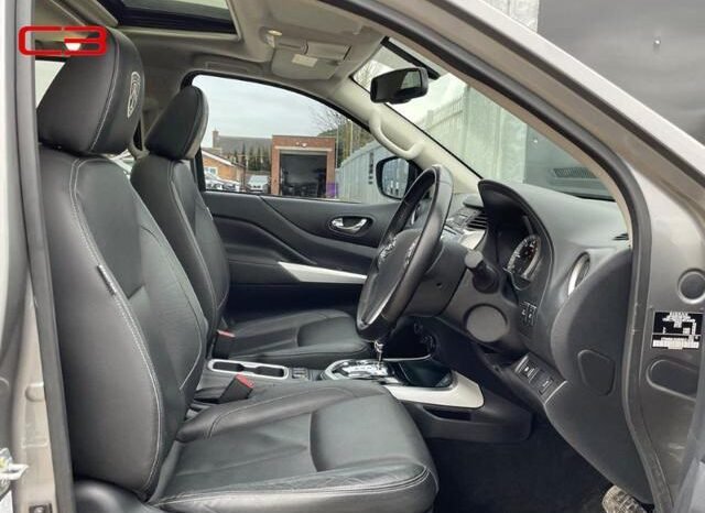 
								NISSAN NISSAN FOR SALE IN KENYA full									
