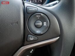 
										HONDA GRACE FOR SALE IN KENYA full									
