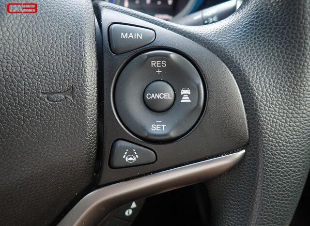 
								HONDA GRACE FOR SALE IN KENYA full									