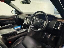 
										LAND ROVER DISCOVERY FOR SALE IN KENYA full									