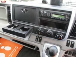 
										MITSUBISHI CANTER TRUCK FOR SALE IN KENYA full									