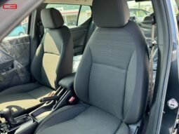 
										HONDA WR-V FOR SALE IN KENYA full									