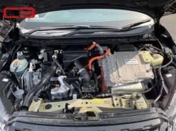 
										NISSAN KICKS FOR SALE IN KENYA full									