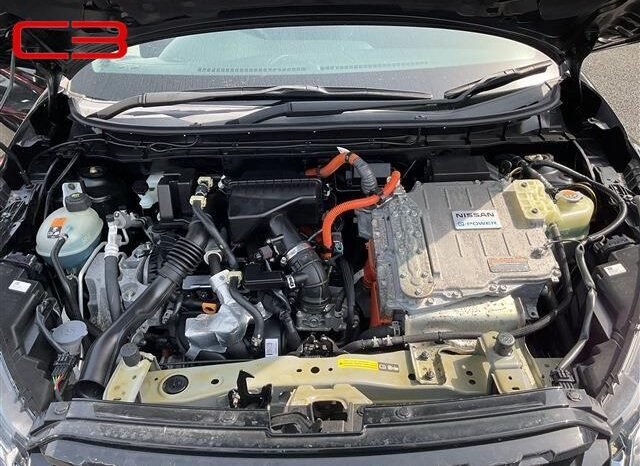 
								NISSAN KICKS FOR SALE IN KENYA full									