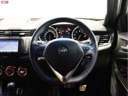 
										ALFA ROMEO GIULIETTA FOR SALE IN KENYA full									