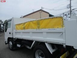
										ISUZU ELF TRUCK FOR SALE IN KENYA full									