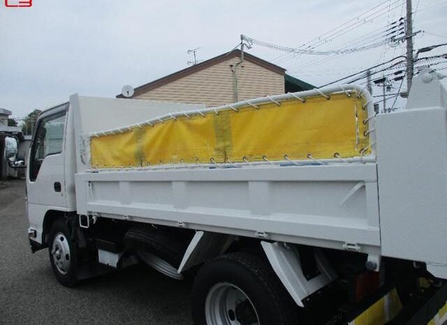 
								ISUZU ELF TRUCK FOR SALE IN KENYA full									