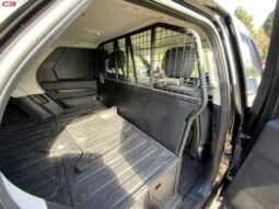
										LAND ROVER DISCOVERY FOR SALE IN KENYA full									