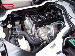 
										NISSAN NV350 CARAVAN WAGON FOR SALE IN KENYA full									