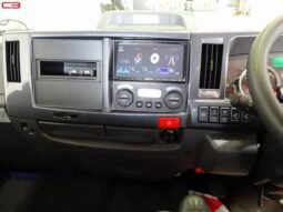 
										ISUZU ELF TRUCK FOR SALE IN KENYA full									