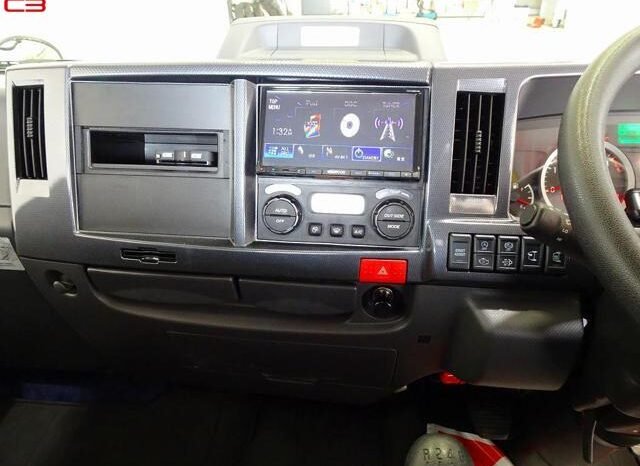 
								ISUZU ELF TRUCK FOR SALE IN KENYA full									