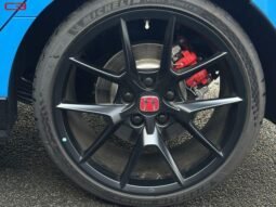 
										HONDA CIVIC FOR SALE IN KENYA full									