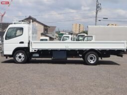 
										MITSUBISHI CANTER TRUCK FOR SALE IN KENYA full									