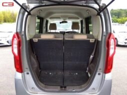 
										HONDA N BOX FOR SALE IN KENYA full									