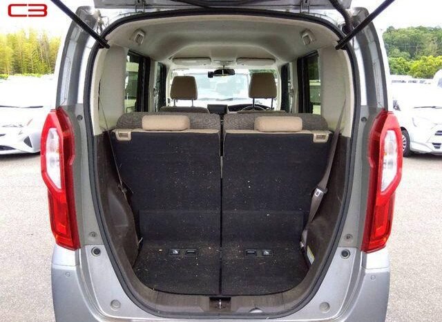 
								HONDA N BOX FOR SALE IN KENYA full									