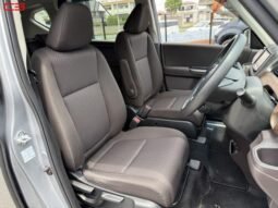 
										HONDA FREED PLUS HYBRID FOR SALE IN KENYA full									