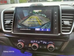 
										HONDA CITY FOR SALE IN KENYA full									