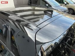 
										HONDA FIT HYBRID FOR SALE IN KENYA full									