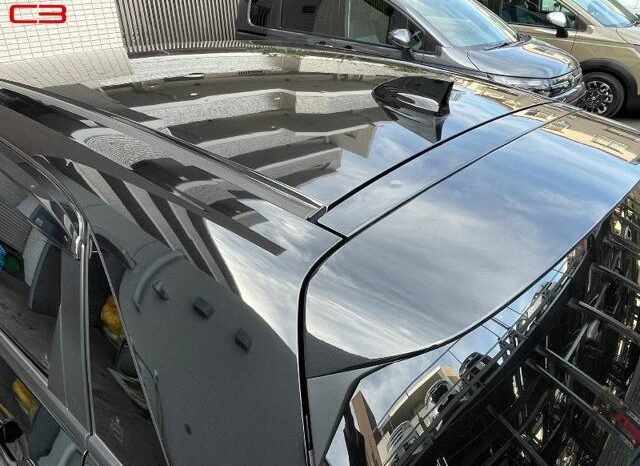 
								HONDA FIT HYBRID FOR SALE IN KENYA full									