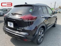 
										NISSAN KICKS FOR SALE IN KENYA full									