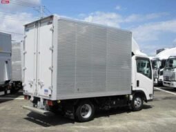
										ISUZU ELF TRUCK FOR SALE IN KENYA full									