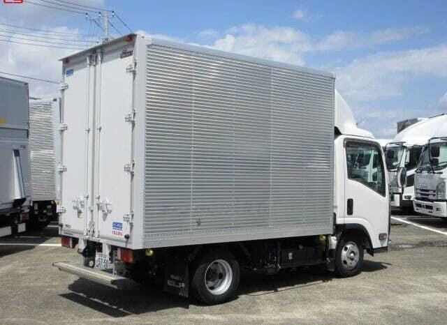 
								ISUZU ELF TRUCK FOR SALE IN KENYA full									
