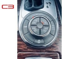 
										NISSAN PATROL FOR SALE IN KENYA full									