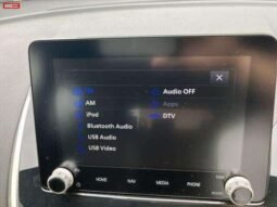 
										MITSUBISHI ECLIPSE CROSS FOR SALE IN KENYA full									