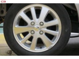 
										MITSUBISHI TOWN BOX 2023 FOR SALE IN KENYA full									