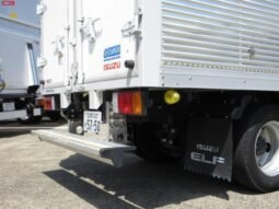 
										ISUZU ELF TRUCK FOR SALE IN KENYA full									