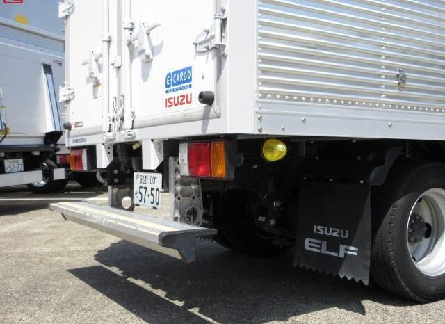 
								ISUZU ELF TRUCK FOR SALE IN KENYA full									