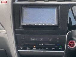 
										HONDA SHUTTLE FOR SALE IN KENYA full									
