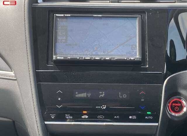 
								HONDA SHUTTLE FOR SALE IN KENYA full									