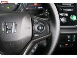 
										HONDA GRACE FOR SALE IN KENYA full									