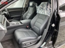 
										HONDA ACCORD HYBRID FOR SALE IN KENYA full									