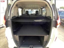 
										HONDA FREED PLUS HYBRID FOR SALE IN KENYA full									