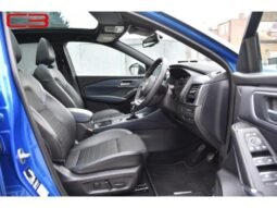 
										NISSAN QASHQAI FOR SALE IN KENYA full									