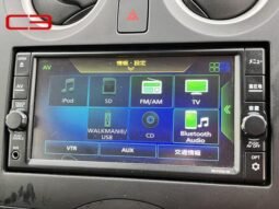 
										NISSAN NOTE FOR SALE IN KENYA full									