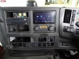 
										ISUZU GIGA FOR SALE IN KENYA full									