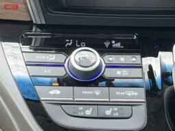 
										HONDA FREED PLUS HYBRID FOR SALE IN KENYA full									