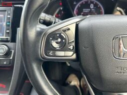 
										HONDA CIVIC FOR SALE IN KENYA full									
