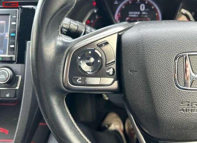 
								HONDA CIVIC FOR SALE IN KENYA full									
