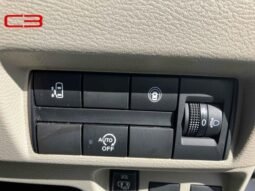 
										NISSAN ROOX FOR SALE IN KENYA full									